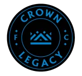 Crown Legacy