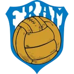 ฟราม เรย์คีวิก