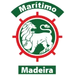 Maritimo
