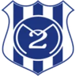 五月二日足球俱樂部