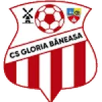 글로리아 바네아사