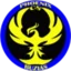 Phoenix Buziaș