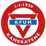 KFUM أوسلو (النرويج)