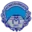Kongsvinger