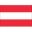 Austria U18