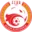 Kyrgyzstan U21