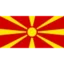 North Macedonia U18