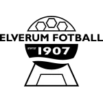 Elverum