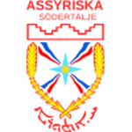 Assyriska FF