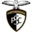 Portimonense
