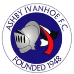 Ashby Ivanhoe