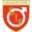 Degerfors IF