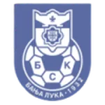 BSK Banja Luka