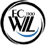 FC Wil 1900