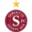 Servette FC