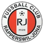 ราเพอร์สวิล