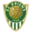 克里恩SC（瑞士）