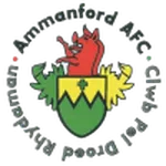 อัมมันฟอร์ด เอเอฟซี