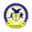 庫德里夫卡