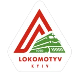 Lokomotiv Kyiv