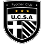 UCSA