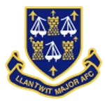 แลนทวิต เมเจอร์