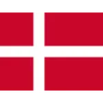 Denmark