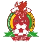 บริทอนเฟอร์รี