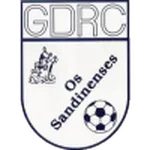 ซานดินเนเซส