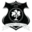 弗洛格拉德