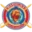 ماشوجا