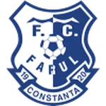 ฟารูล คอนสแตนต้า W