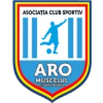 เออาร์โอ มูสเชลุล คัมปุลุง