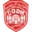 科德姆梅克內斯
