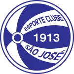Sao Jose