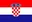Croatia U18