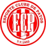 อีซี เดอ ปาโตส