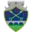 Чавеш