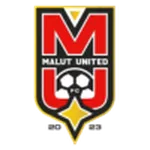 Malut United