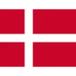 Denmark U20