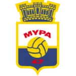 MyPa