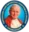 Juan Pablo II Koleji