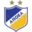 Apoel Nikosia