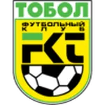 FK Tobol Kostanaï