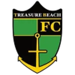 เทรเชอร์ บีช