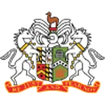 格倫阿文科足球俱樂部