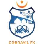 เจบรายิล