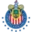 Guadalajara Chivas