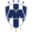 Monterrey