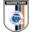 Club Queretaro